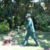 Garden Maintenance Services | Hire Best Gardeners When You Need Them | Contact us today! thumb 9