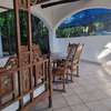 Serviced 1 Bed Apartment with En Suite at Mtwapa Creekside thumb 24