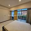 Furnished 1 Bed Apartment with En Suite in Westlands Area thumb 0