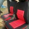 Kiambu Bypass car seat covers thumb 2