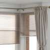 Office Blinds And Curtains - Supply | Repair & Cleaning.Request A Quote thumb 0