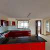 3 Bed Apartment with En Suite at Riara Road thumb 15