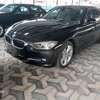 BMW 320i HIRE-PURCHASE ACCEPTED. thumb 5