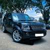 2015 Land Rover Discovery 4 HSE thumb 1