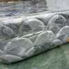 Available in variations! 4 * 6 * 8. HD Quilted Mattresses. thumb 2