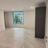 3 Bed Apartment with En Suite in Rhapta Road thumb 8