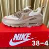 AIR MAX 90 thumb 5