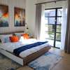 3 Bed House with En Suite in Limuru thumb 13