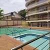 2 bedroom apartment for sale in Parklands thumb 17