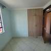 3 Bed House with En Suite in Syokimau thumb 5