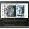 HP ZBook Studio 15 G3 Workstation thumb 1