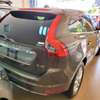 XC 60 thumb 13