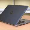 HP EliteBook 820 G1 Core I5 4GB RAM 500gb Hdd thumb 3