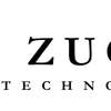 Zuchi Technologies thumb 0