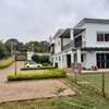3 Bed House with En Suite at Kitisuru thumb 1