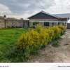 Naivasha KINAMBA 3 Bedroom House For Sale thumb 0