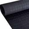 Anti-Slip Rubber Mat Raised Circles Durable Grip thumb 0