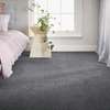 wall to wall carpets in carpet and rugs thumb 5