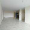 3 Bed Apartment with En Suite in General Mathenge thumb 1