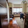 5 Bed House with En Suite in Runda thumb 12