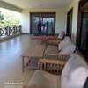 4 Bed Villa with En Suite at Kilifi thumb 5