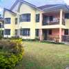 Serviced 2 Bed Apartment with En Suite in Runda thumb 10