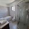 4 Bed Apartment with En Suite at Kilimani thumb 11