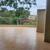 3 Bed Townhouse with En Suite in Lavington thumb 18