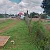 Prime 70 by 100 ft plot for lease in Gikambura Kikuyu thumb 3