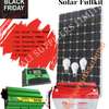 350w solar fullkit thumb 1
