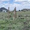 Kitengela Acacia plots for sale thumb 2