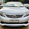 Toyota Allion on special offer thumb 1