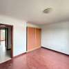 3 Bed Apartment with En Suite in Ngong Road thumb 6