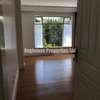 2 Bed Apartment with En Suite at Raphta Road thumb 8