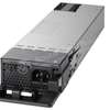 Cisco Power Supply for Cisco 3850 Series Switches thumb 1
