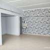 STUDIO APARTMENT TO LET thumb 0