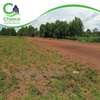 29 Acres For Sell Harambee Area, Kakamega County thumb 5