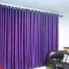 beautiful smart curtains and sheers thumb 0
