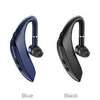 Wireless headset BC25 Wonderful thumb 2