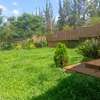 4 Bed Townhouse with En Suite at Kencom Sacco Villas thumb 19