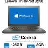 lenovo ThinkPad x250 core i5 thumb 14