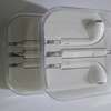 Oppo Earphones(Original) in shop+Delivery Service thumb 1