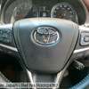 Toyota Harrier (COAST MOTORS) thumb 1