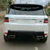 2019 range Rover sport supercharged thumb 3
