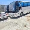 Yutong new buses thumb 1