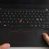 lenovo thinkpad t470s core i5 touchscreen thumb 3