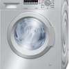 Washing machine repairs | We Repair All Washing Machine Brands & Models. thumb 9