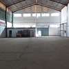 4,000 ft² Warehouse with Service Charge Included in Ruaraka thumb 10