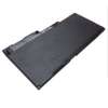 HP EliteBook 840 Laptop Battery thumb 0