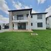 5 Bed Townhouse with En Suite at Five Star Road thumb 23